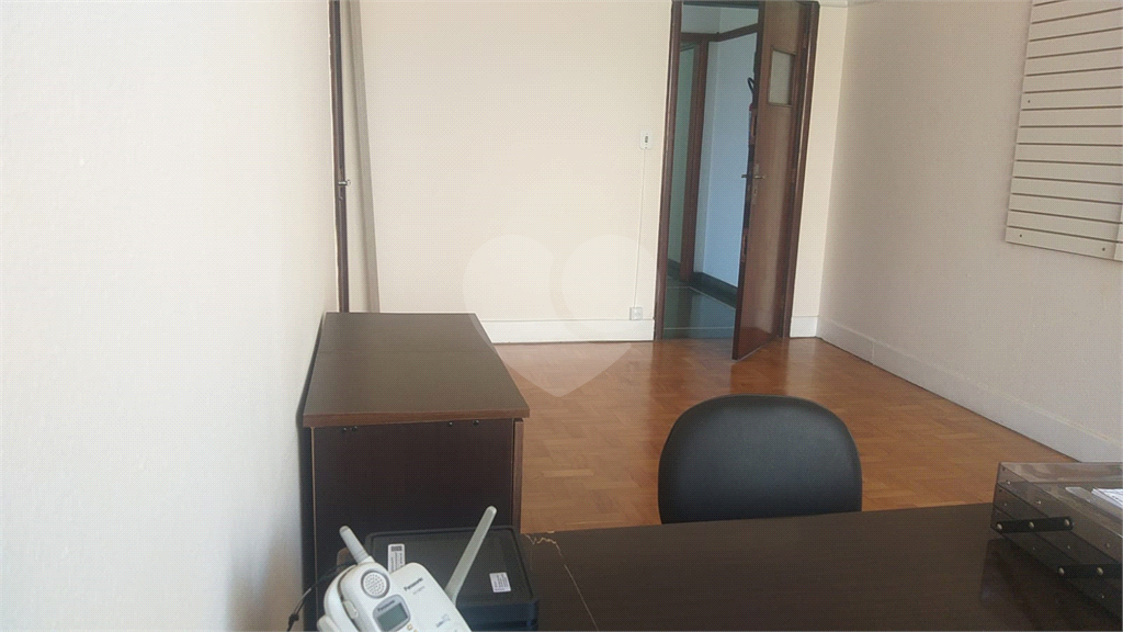 Conjunto Comercial-Sala à venda, 20m² - Foto 27