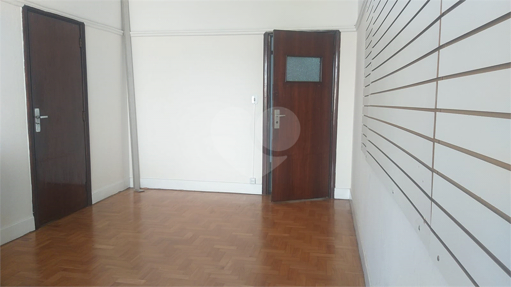 Conjunto Comercial-Sala à venda, 20m² - Foto 22