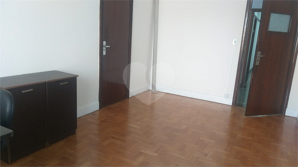 Conjunto Comercial-Sala à venda, 20m² - Foto 26