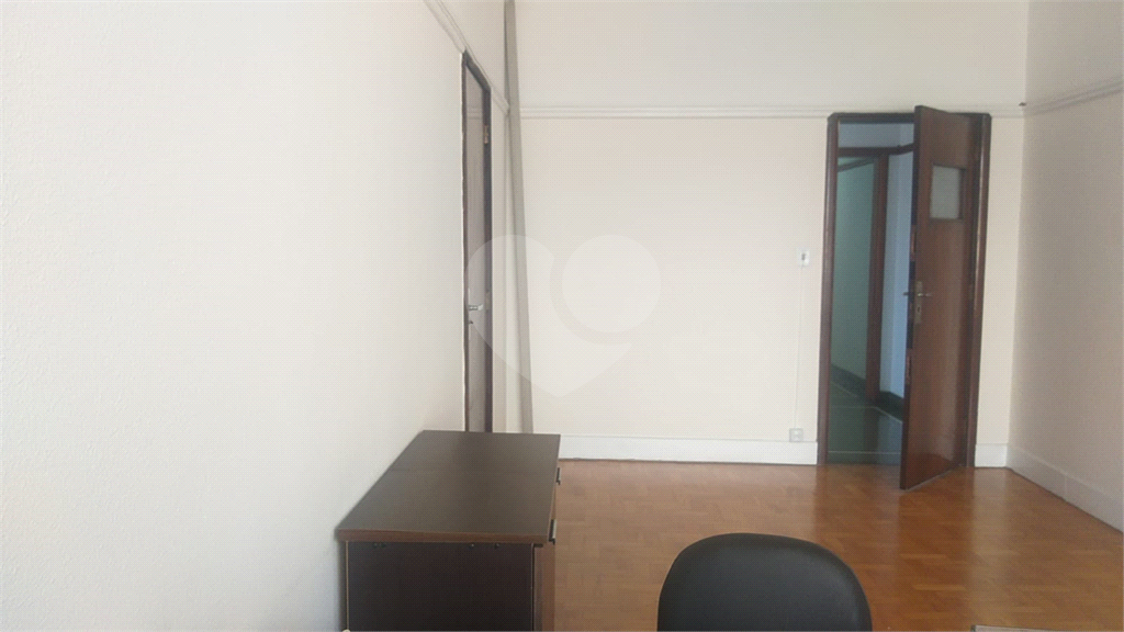 Conjunto Comercial-Sala à venda, 20m² - Foto 23