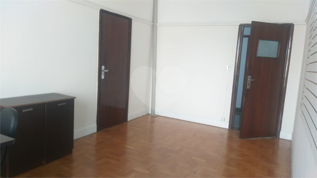 Conjunto Comercial-Sala à venda, 20m² - Foto 24