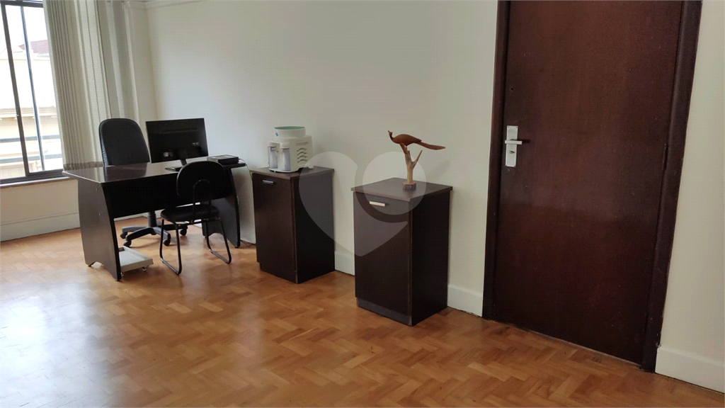 Conjunto Comercial-Sala à venda, 20m² - Foto 12