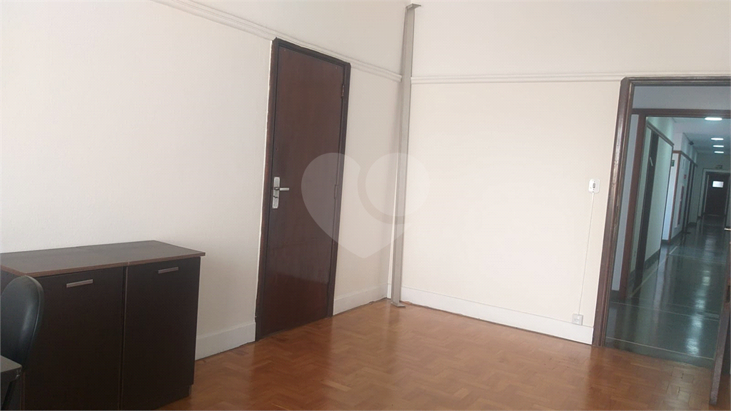 Conjunto Comercial-Sala à venda, 20m² - Foto 25