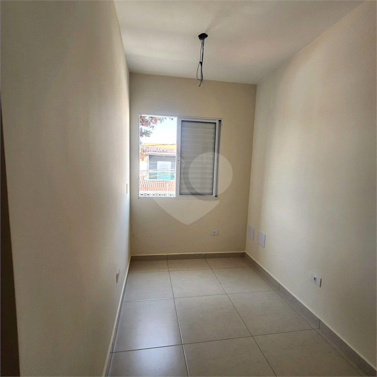 SOBRADO NOVO A VENDA