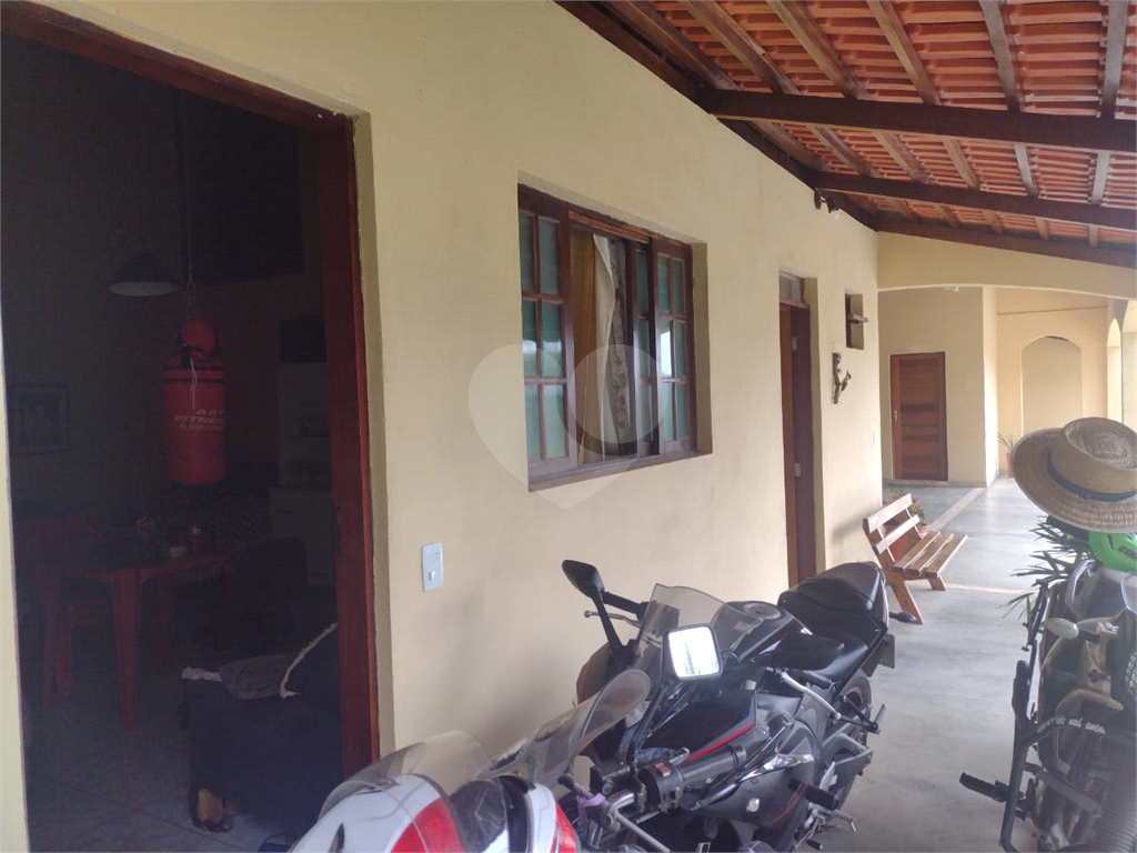 Maravilhosa chácara em Guararema!!