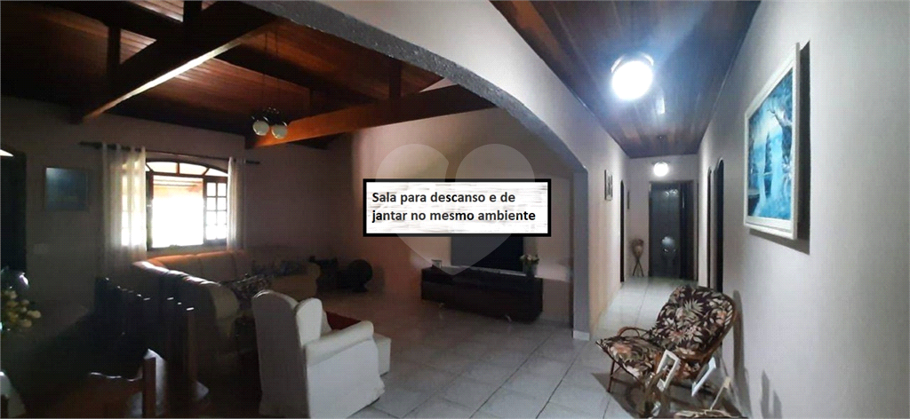Maravilhosa chácara em Guararema!!