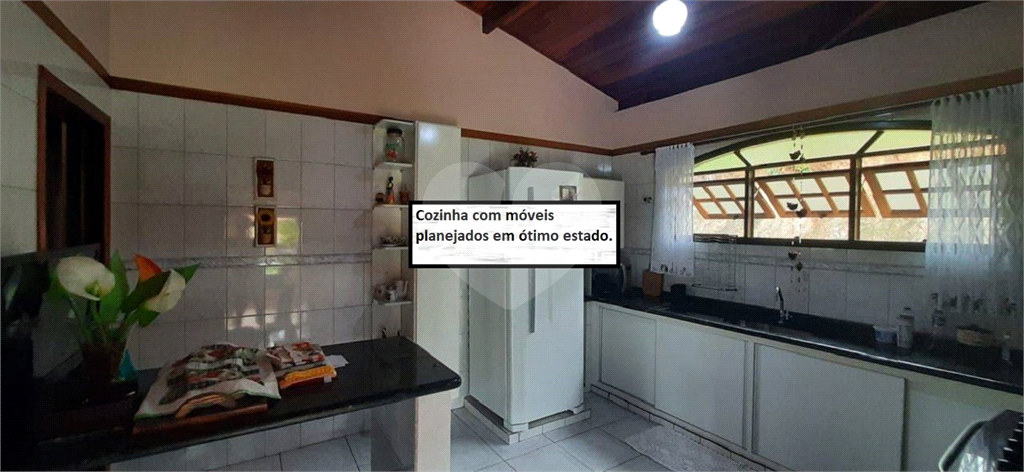 Maravilhosa chácara em Guararema!!