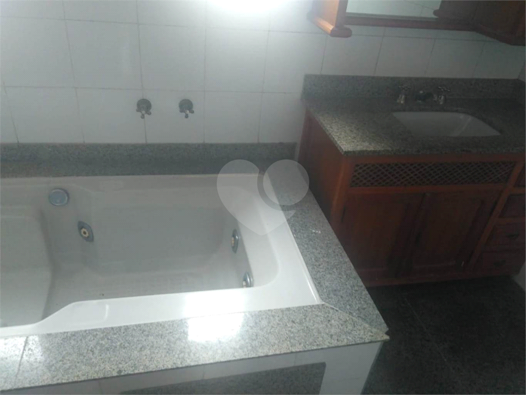 APARTAMENTO em BELÉM