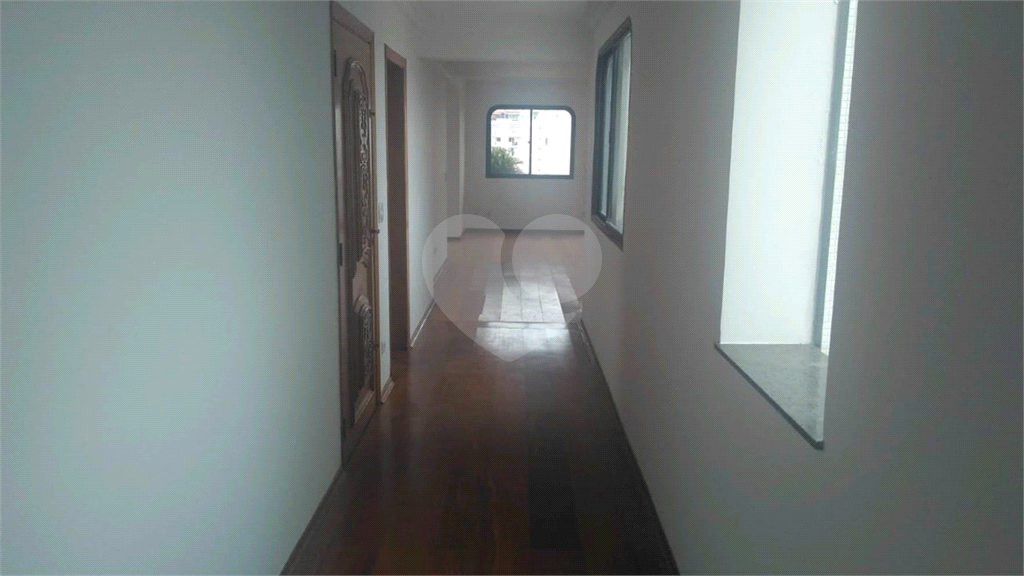 APARTAMENTO em BELÉM