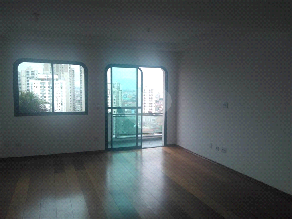 APARTAMENTO em BELÉM