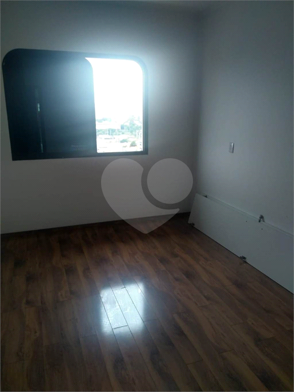 APARTAMENTO em BELÉM