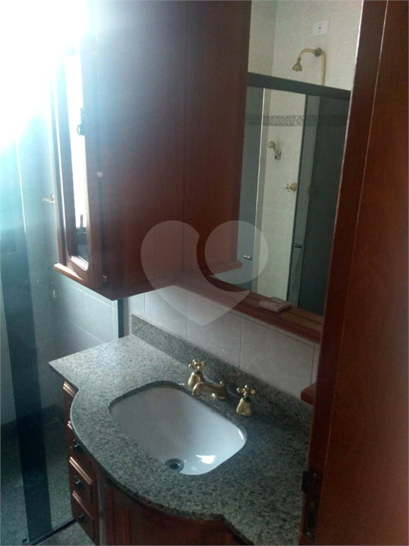 APARTAMENTO em BELÉM