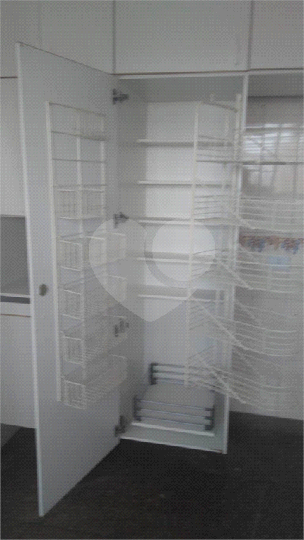 APARTAMENTO em BELÉM