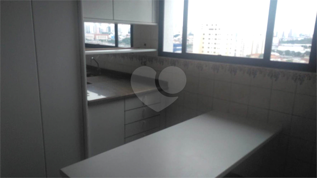 APARTAMENTO em BELÉM
