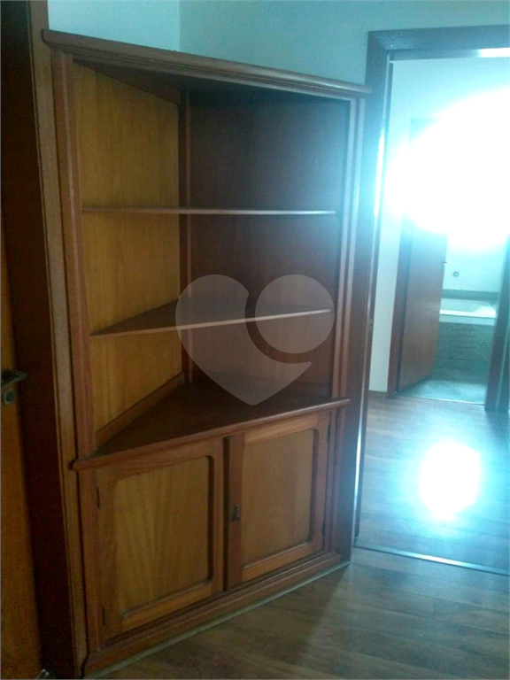 APARTAMENTO em BELÉM