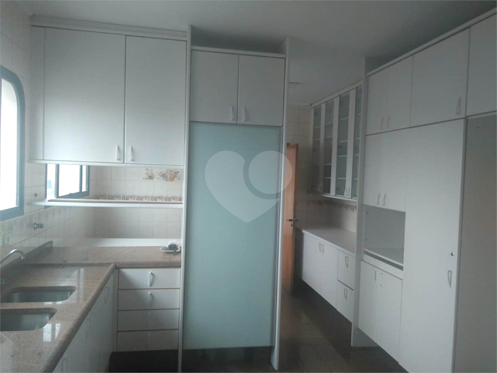 APARTAMENTO em BELÉM