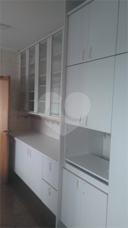 APARTAMENTO em BELÉM