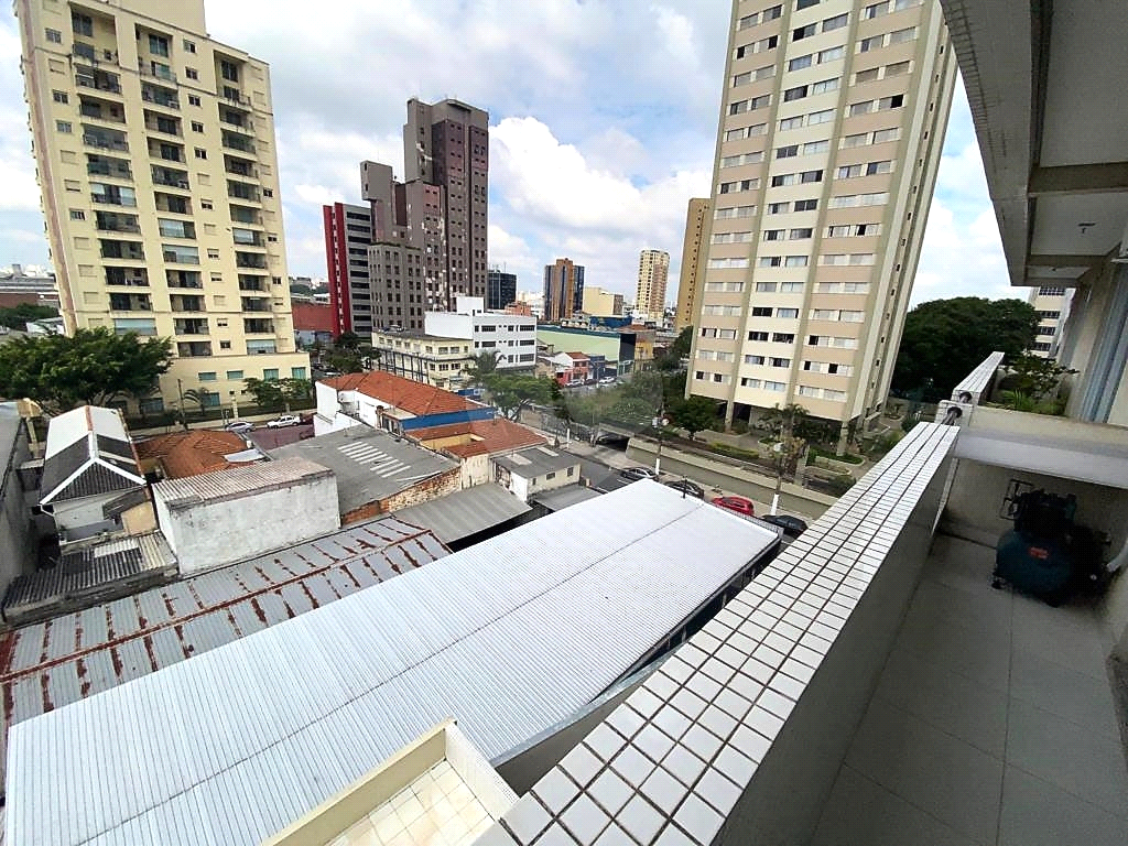 SALAS em SANTANA