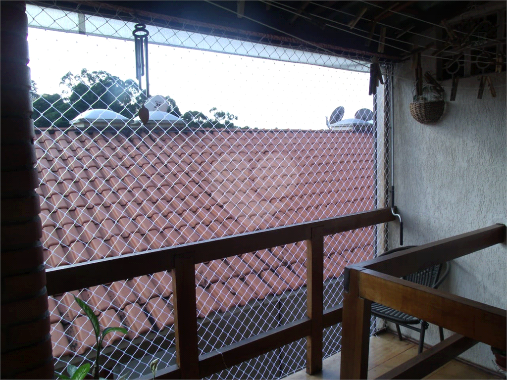 CONDOMÍNIO em JARDIM JARAGUÁ