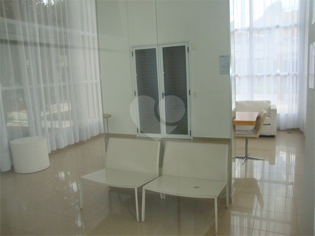 Apartamento para locação, todo mobiliado, localização excelente em Pinheiros