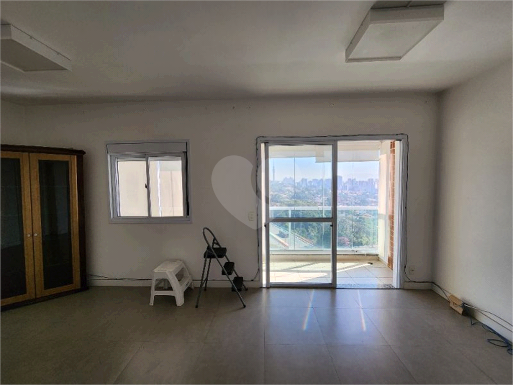 Apartamento para locação, todo mobiliado, localização excelente em Pinheiros