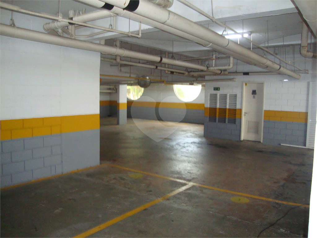 Apartamento para locação, todo mobiliado, localização excelente em Pinheiros