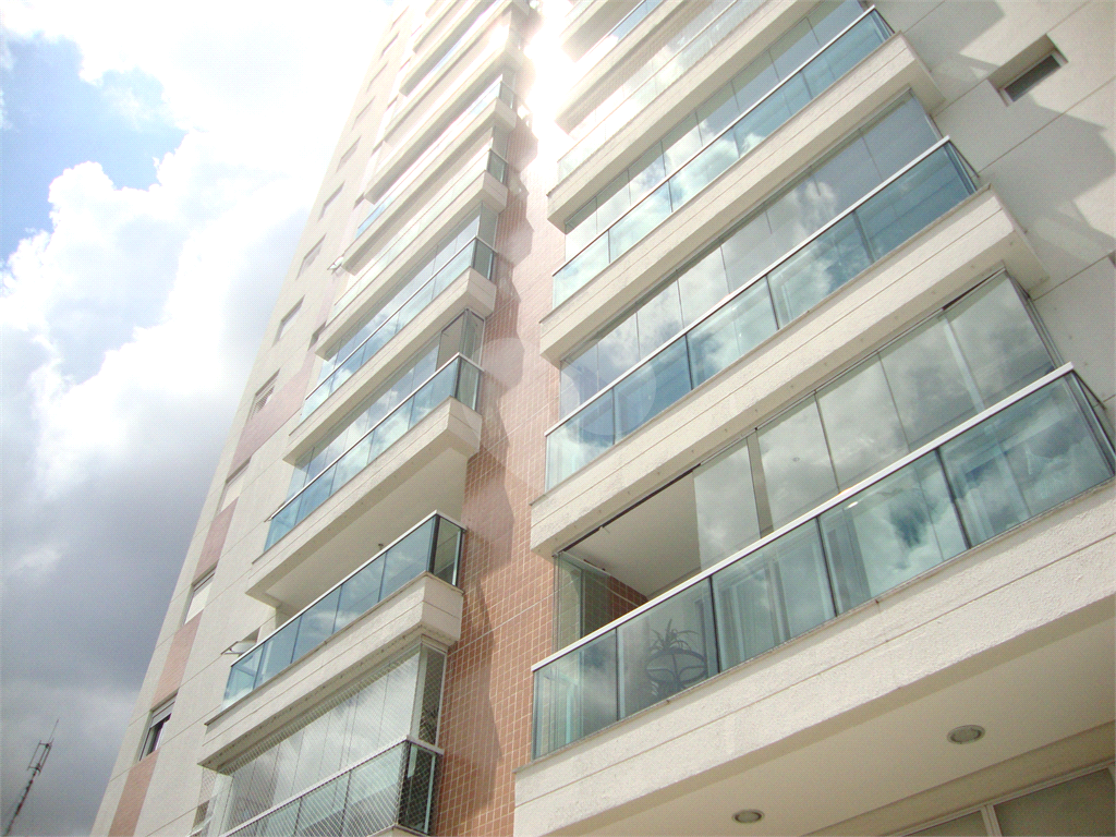 Apartamento para locação, todo mobiliado, localização excelente em Pinheiros