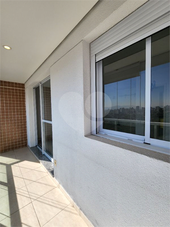 Apartamento para locação, todo mobiliado, localização excelente em Pinheiros