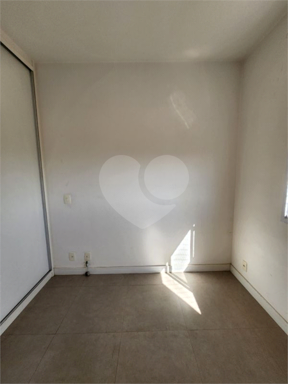 Apartamento para locação, todo mobiliado, localização excelente em Pinheiros