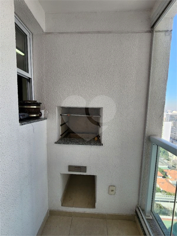 Apartamento para locação, todo mobiliado, localização excelente em Pinheiros