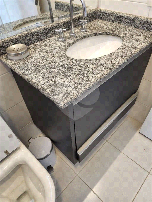 Apartamento para locação, todo mobiliado, localização excelente em Pinheiros