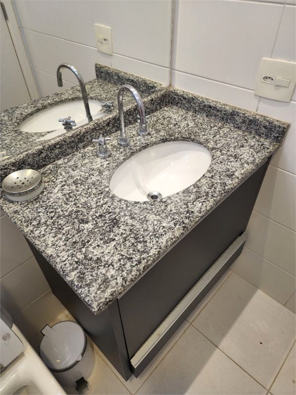 Apartamento para locação, todo mobiliado, localização excelente em Pinheiros