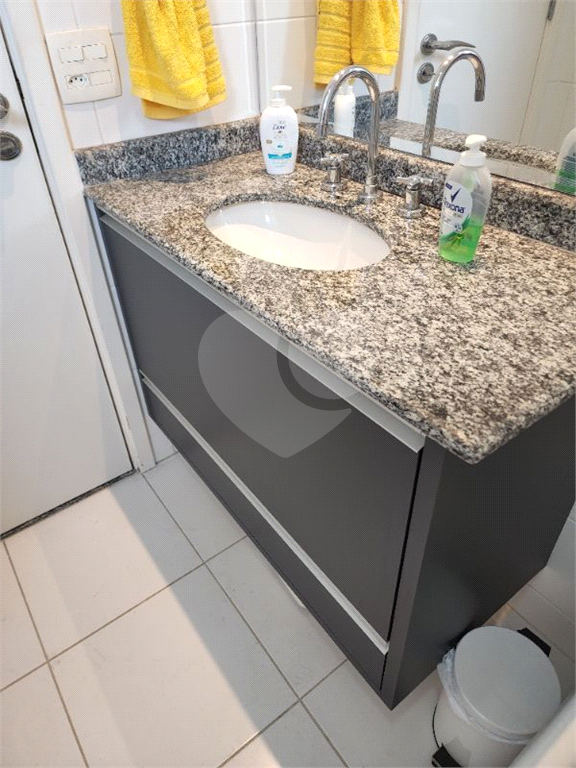 Apartamento para locação, todo mobiliado, localização excelente em Pinheiros