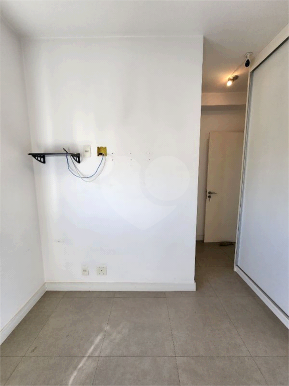 Apartamento para locação, todo mobiliado, localização excelente em Pinheiros