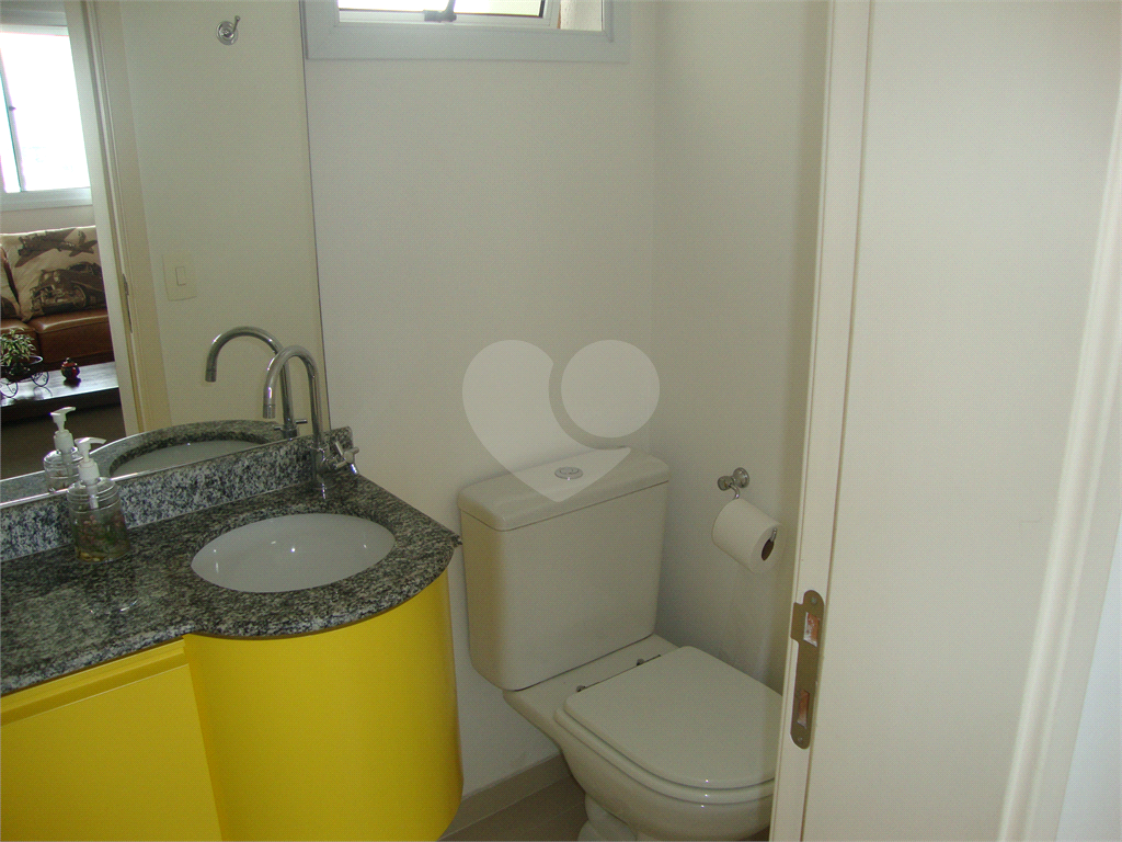 Apartamento para locação, todo mobiliado, localização excelente em Pinheiros