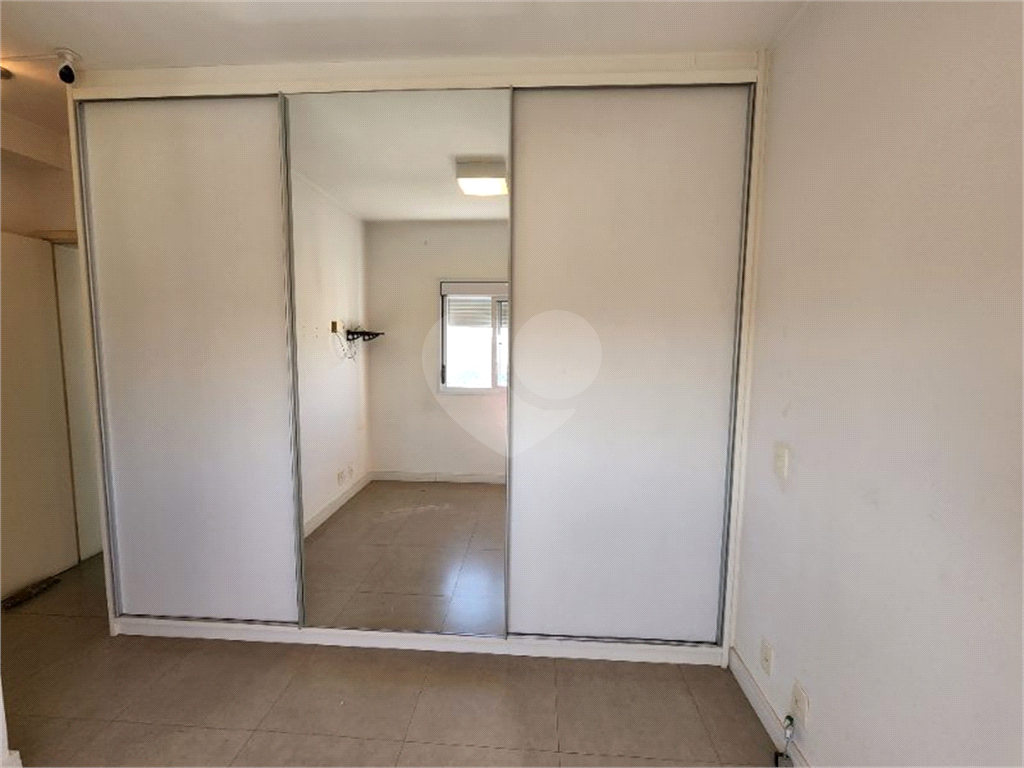 Apartamento para locação, todo mobiliado, localização excelente em Pinheiros