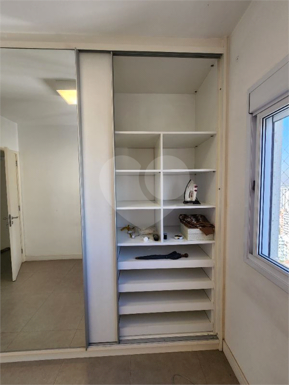 Apartamento para locação, todo mobiliado, localização excelente em Pinheiros