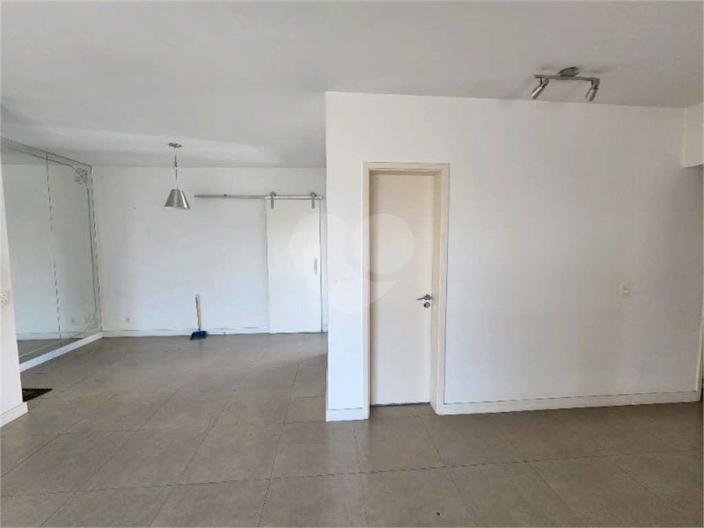 Apartamento para locação, todo mobiliado, localização excelente em Pinheiros