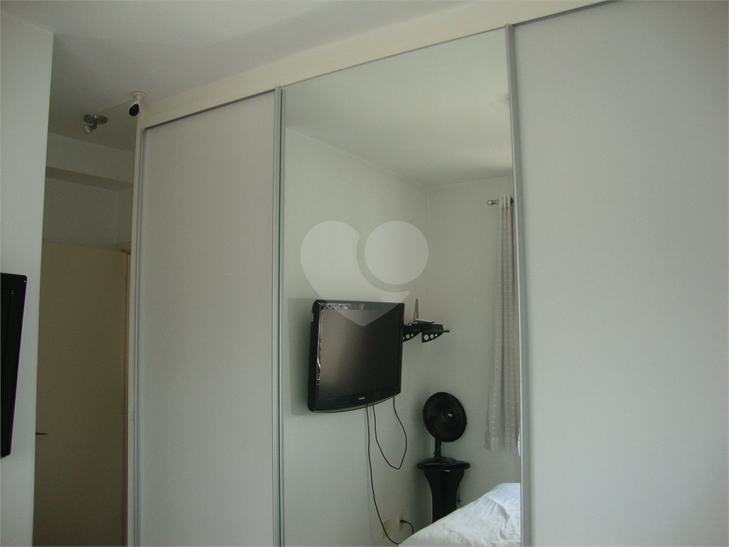 Apartamento para locação, todo mobiliado, localização excelente em Pinheiros