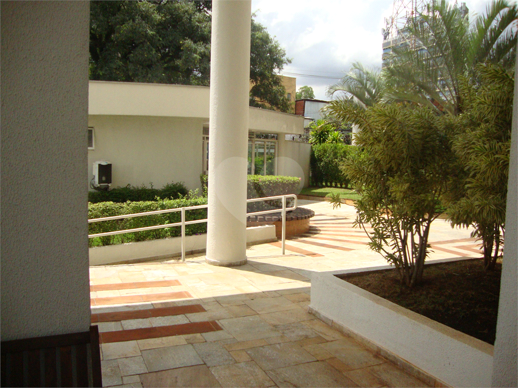 Apartamento para locação, todo mobiliado, localização excelente em Pinheiros