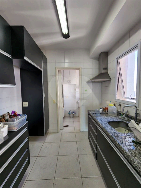 Apartamento para locação, todo mobiliado, localização excelente em Pinheiros