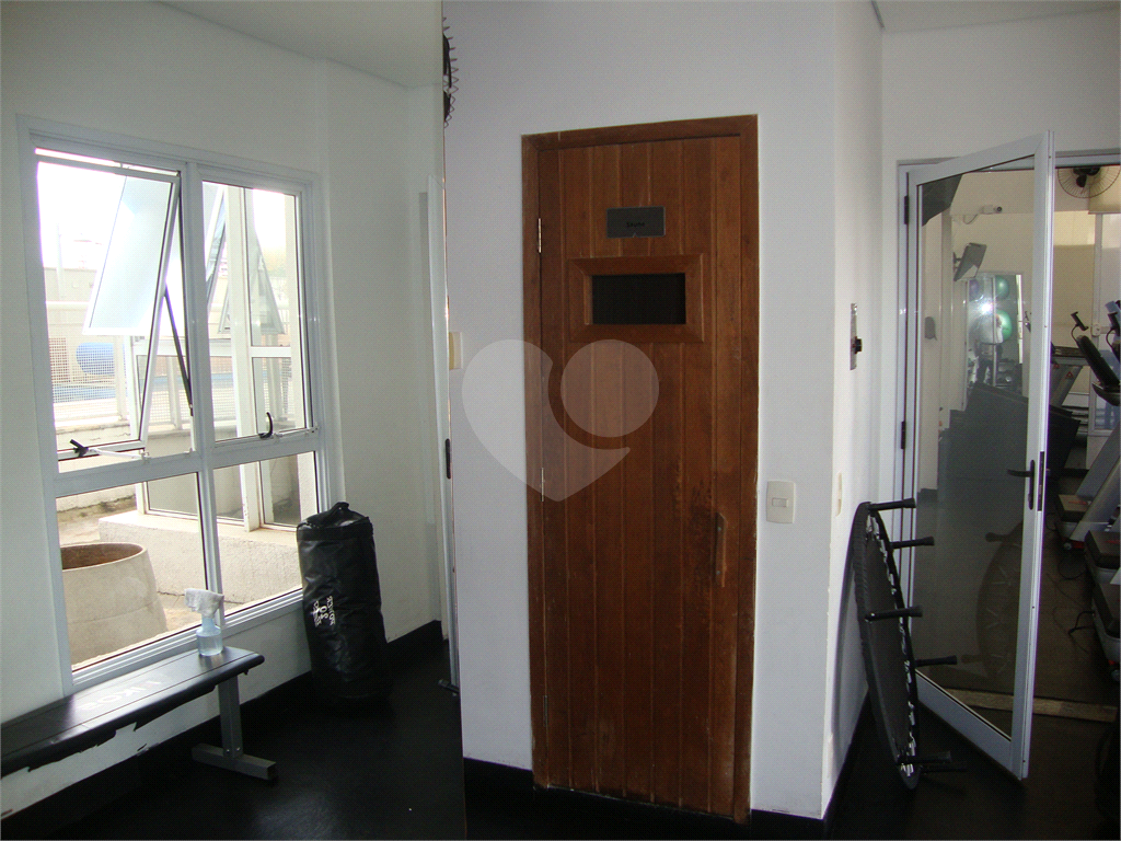 Apartamento para locação, todo mobiliado, localização excelente em Pinheiros