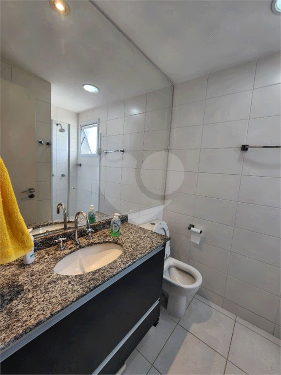 Apartamento para locação, todo mobiliado, localização excelente em Pinheiros