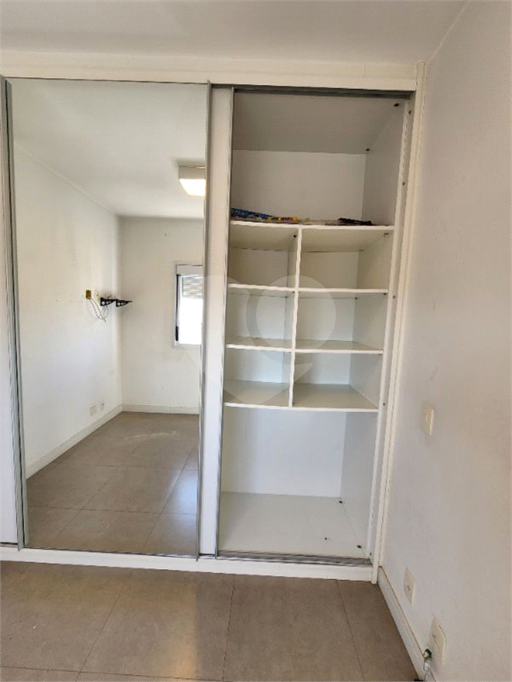 Apartamento para locação, todo mobiliado, localização excelente em Pinheiros