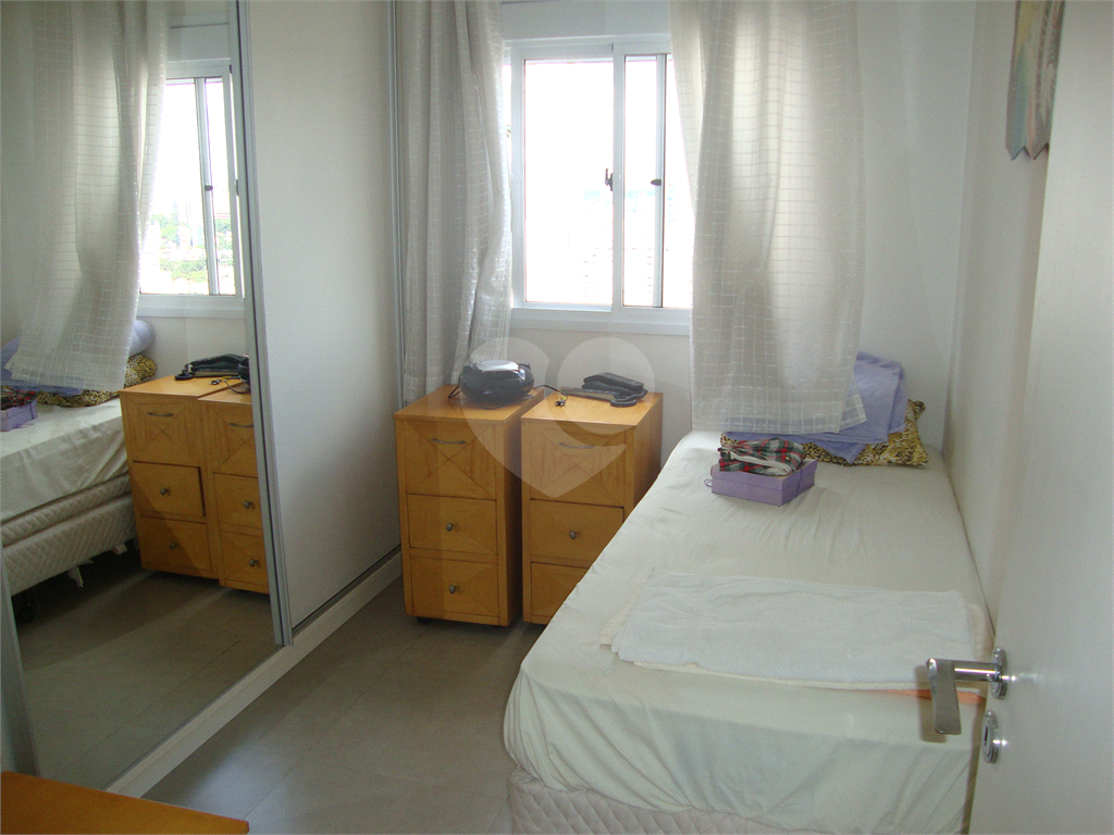 Apartamento para locação, todo mobiliado, localização excelente em Pinheiros
