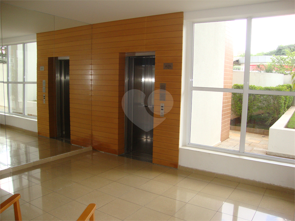 Apartamento para locação, todo mobiliado, localização excelente em Pinheiros