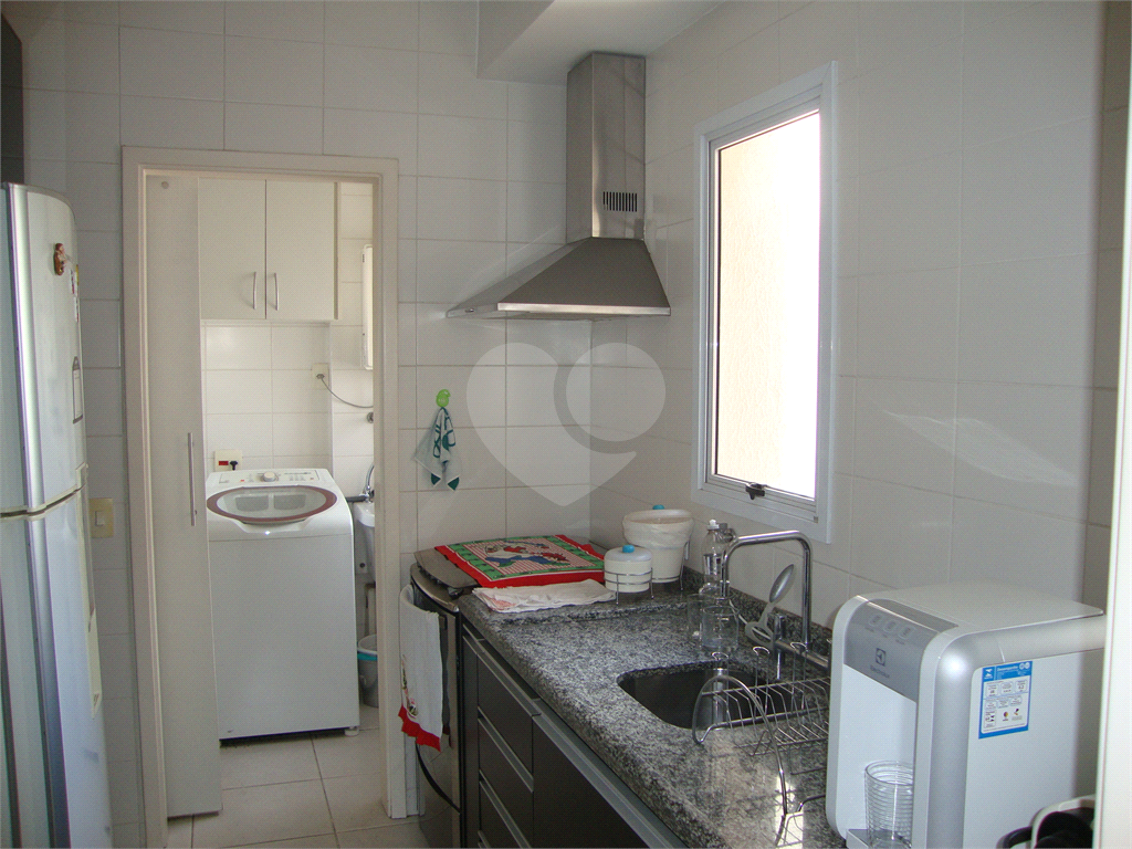 Apartamento para locação, todo mobiliado, localização excelente em Pinheiros