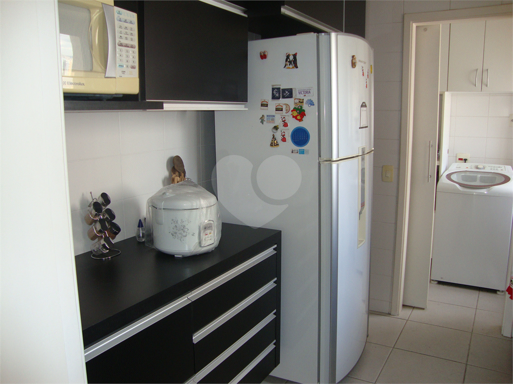 Apartamento para locação, todo mobiliado, localização excelente em Pinheiros