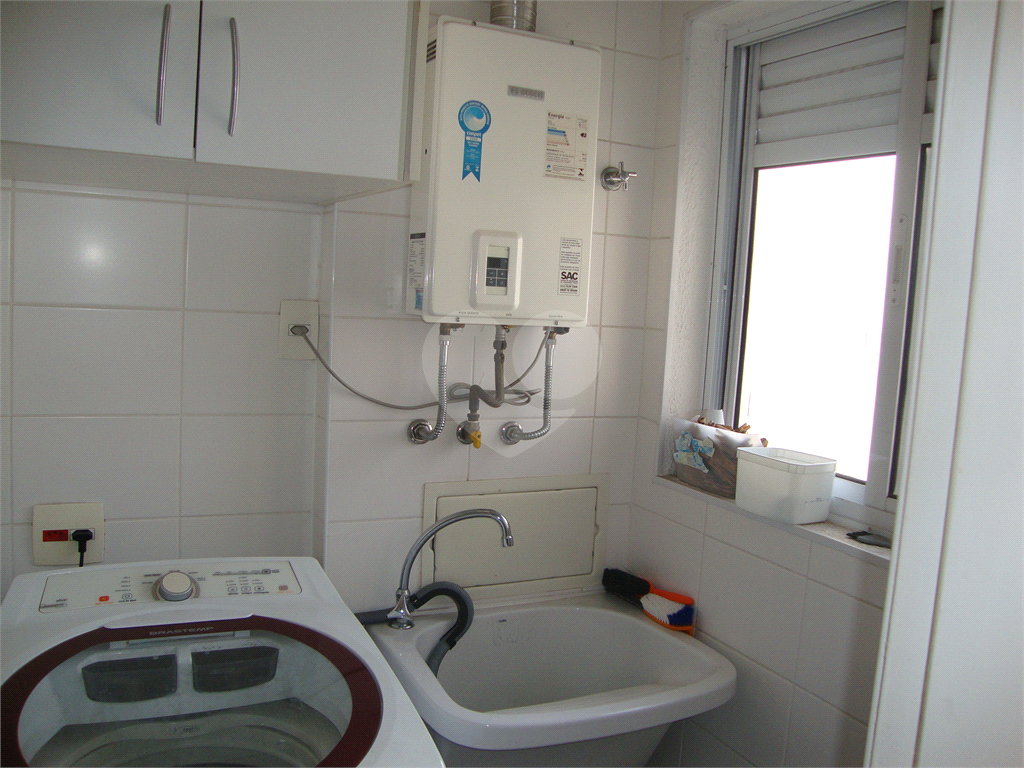 Apartamento para locação, todo mobiliado, localização excelente em Pinheiros
