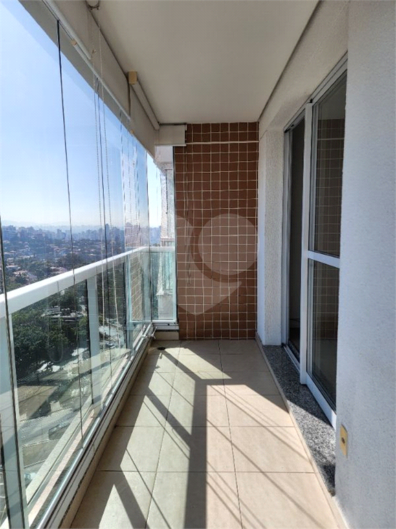 Apartamento para locação, todo mobiliado, localização excelente em Pinheiros
